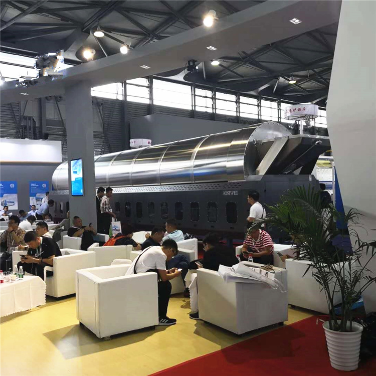洗滌公司老板們認可的工業(yè)洗衣機廠家有哪些？